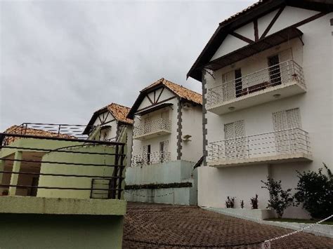 Andrea Imóveis Aguas de São Pedro SP venda e locação imobiliaria