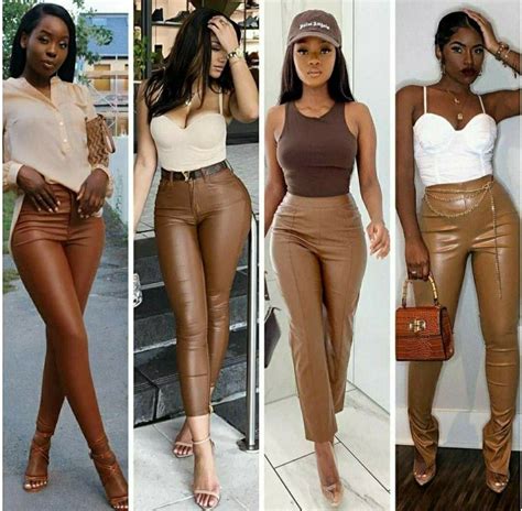 Outfits Leggins Nude Outfits Outfits Otoño Spring Fashion Outfits