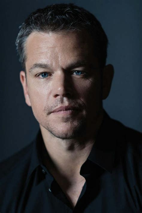 Matt Damon Matt Damon Matt Damon Famous Movies Actors And Actresses