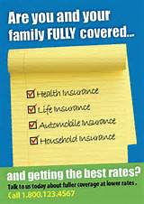 Marketing Ideas For Life Insurance Agents