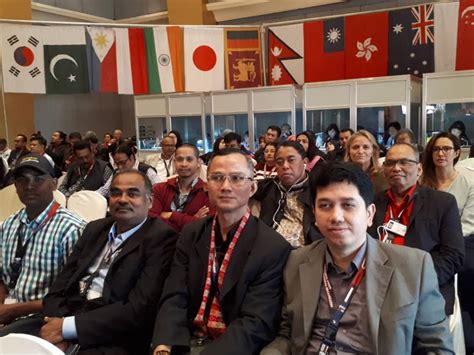 uni malaysia labour centre 5th uni apro regional conference 20 22 november 2019 kathmandu nepal