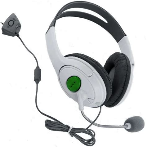 Professional Wired Gamer Headphone Classic Stereo Game Headset Earphone