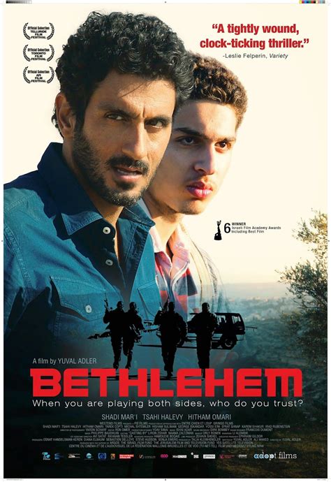 Balerina (2016) lektor pl premium piękna bajka dla całej rodziny! Bethlehem. (com imagens) | Trailers de filmes, Capas de ...
