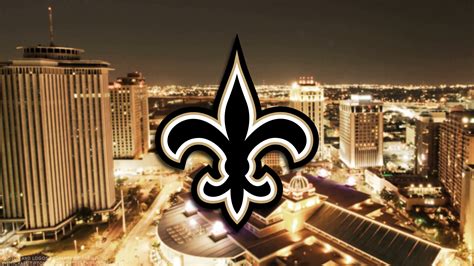 Check spelling or type a new query. New Orleans Saints Wallpaper 2018 ·① WallpaperTag