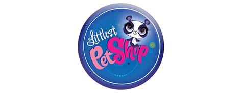 Littlest Pet Shop 2012 Tv Fanart Fanarttv