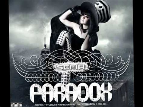 Sefir ne demek, ne anlama geliyor diye merak edenler için yanıtı haberimizde sizlerle. Sefir - Paradox (Album Snippet) - YouTube