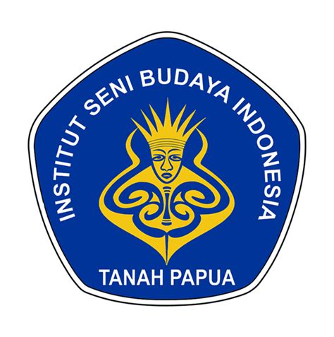 Sistem Informasi Admisi Institut Seni Budaya Indonesia Tanah Papua