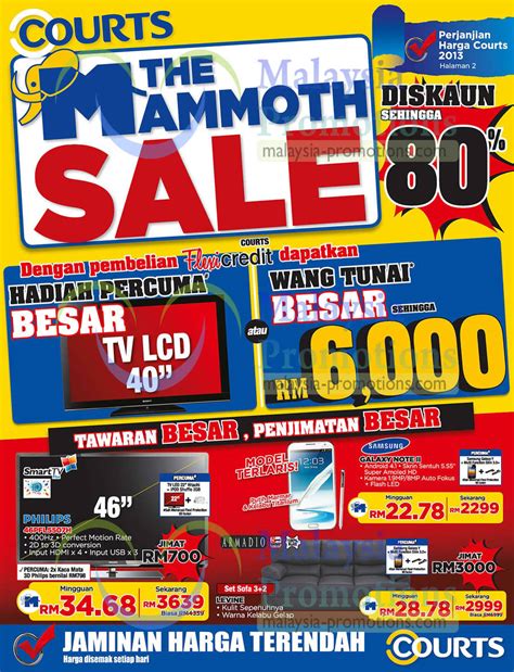 You have made the following selection in the maps.me map and location directory: Courts Mammoth Sale Up To 80% Off 22 Jan 2013