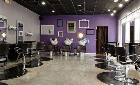 It is best to nourish the. 7 Tips for Finding a New Hair Salon - Salon Price Lady