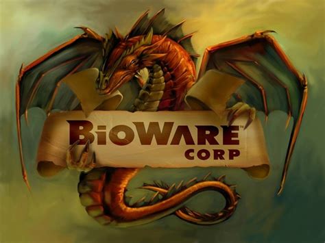 Bioware Tease New Ip Expected By Mid 2018 Gamespew