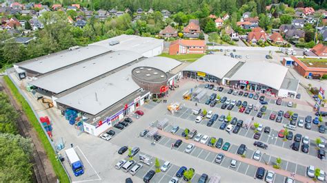 Die wohnung kann ab dem 01.07.2021 angemietet werden. Hachepark Syke - genos