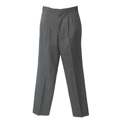 Youth Trouser Waist Extension Wyndham Central Secondary College Noone