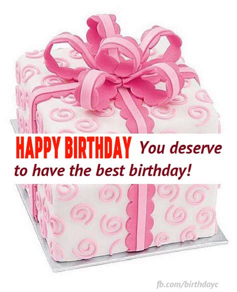 Surprise Birthday T Box  Birthday Greeting Birthdaykim