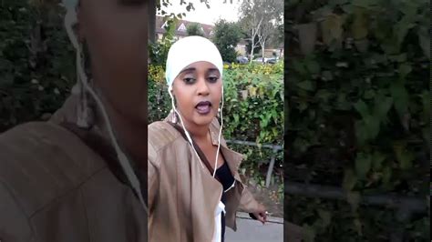 Wasmo somali raaxo iyo siigo guska afka 2020 hd. Naag dhaheso wasman rabaa kacsi wasmo xaaax - YouTube