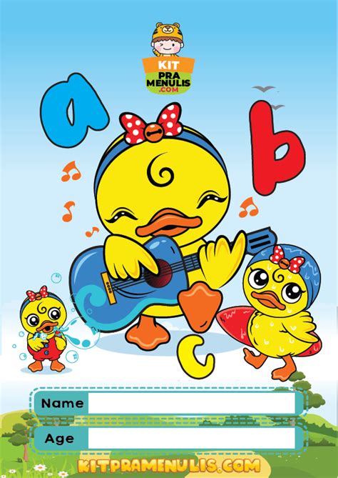 Definisi/arti kata 'prasekolah' di kamus besar bahasa indonesia (kbbi) adalah n jenjang (tingkat) sekolah sebelum sekolah dasar; Modul Latihan ABC Prasekolah Format PDF | KitPraMenulis