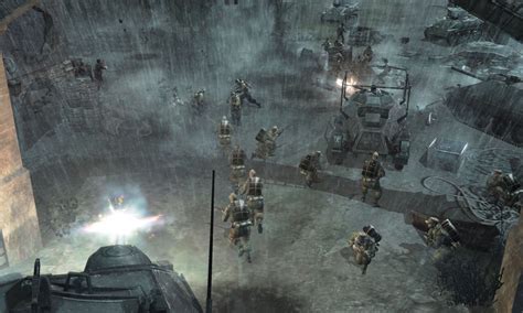 Menu games company of heroes company of heroes 2 the western front armies ardennes assault british forces forums leaderboards company sega, the sega logo, relic entertainment, the relic entertainment logo, company of heroes and the company of heroes logo are either. Game Patches: Company of Heroes: Opposing Fronts Patch v2 ...