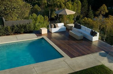 We did not find results for: amenagement piscine bois et pierre