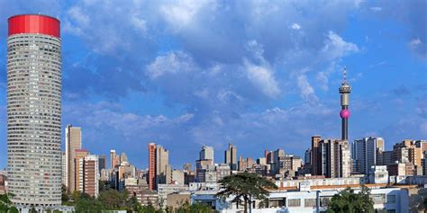 6 Days And 5 Nights Show Me Johannesburg Packages Africa Moja Tours