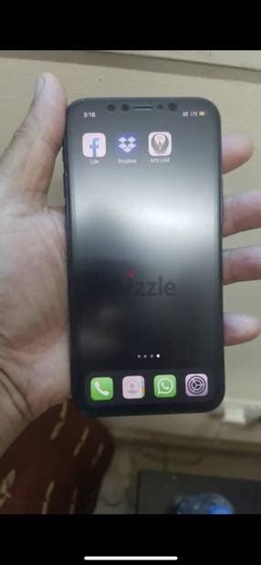 Check spelling or type a new query. Iphone 11 pro 256 gb two physical sim card nd FaceTime | dubizzle