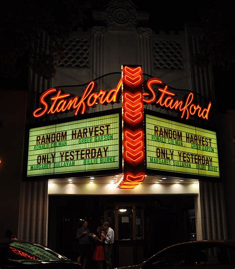 Palo alto cheap pet friendly hotels. California Movie Theatres | RoadsideArchitecture.com