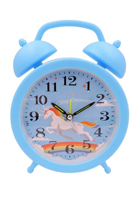 Unicorn Alarm Clock For Girlsupto 50 Cheaper Than Amazon