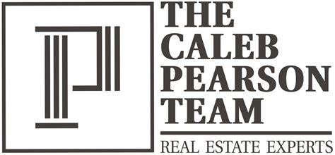 The Caleb Pearson Team Contact Details And Business Profile