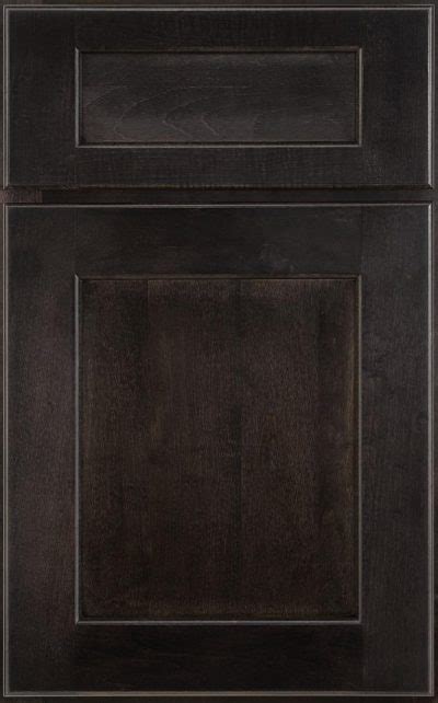 Medallion gold cabinetry features quality wood materials in a wide range of wood species, doors, finishes, and custom features. Gold by Medallion Cabinetry - Lakeville Kitchen & Bath ...