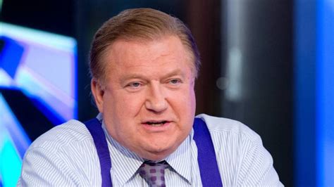 Bob Beckel Returns To Fox News As Co Host Of ‘the Five The Hill