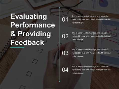 Evaluating Performance And Providing Feedback Ppt Examples Powerpoint