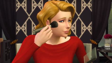 The Best Sex Mods For The Sims 4 Gamepur