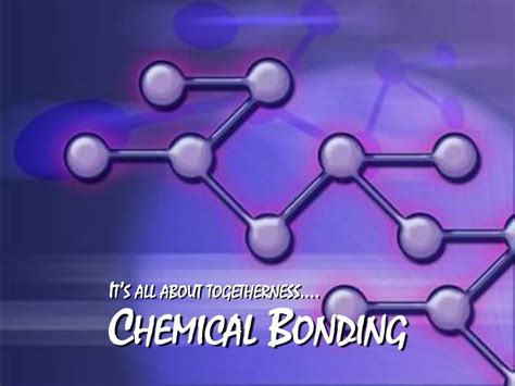 Ppt Chemical Bonding Powerpoint Presentation Free Download Id3180668