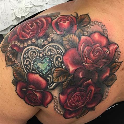 Tattoo cover up is the process to remove or fade unwanted tattoo and ink a new piece on the same body part. 46 best cover up tats images on Pinterest | Tattoo ideas ...