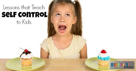 1000 Images About Self Control On Pinterest The Bubble