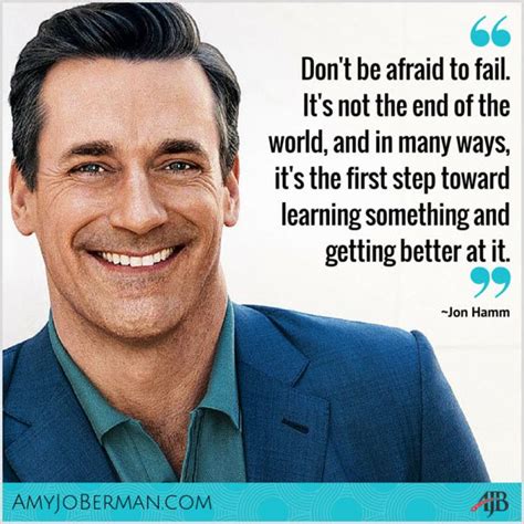 inspiring quotes for actors inspiration
