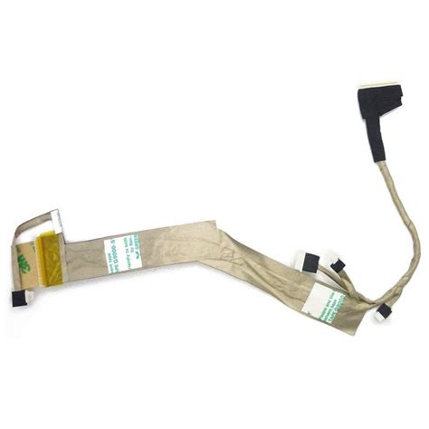 Buy Acer Display Cable 8935g 8942g 8940g Led Dd0zy8lc000 Online