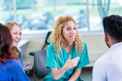 What Is A Psychiatric Mental Health Nurse Practitioner