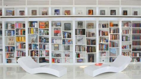 40 Creative Wall Shelves Ideas Diy Home Decor Diy Shelves Creative