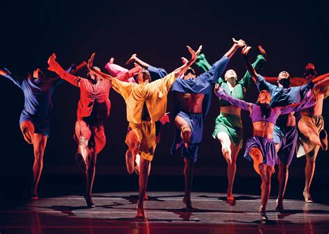 Afro Dance Vũ điệu Truyền Lửa Cho Thân Hình Nóng Bỏng Guuvn