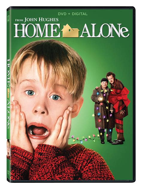 Top 9 Home Alone 1 2 Special Edition Home Preview