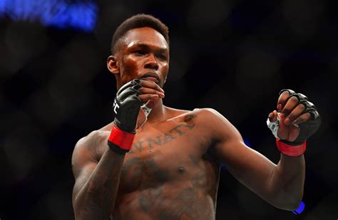 The ultimate fighting championship (ufc) is an american mixed martial arts (mma) promotion company based in las vegas, nevada. Adesanya retains UFC middleweight title as a new champion ...