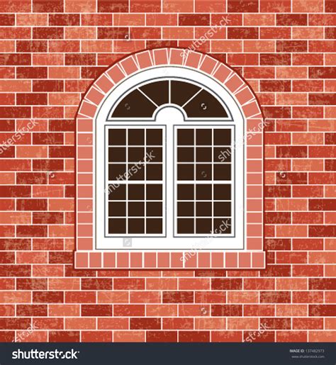 House Craft Printables Windows And Door Clipart 20 Free Cliparts