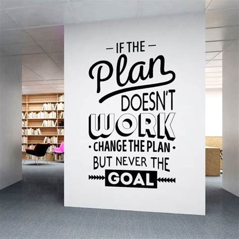 19 Inspirational Quotes For Work Office Richi Quote