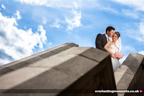 Everlasting Moments Photography's Photos - Everlasting ...