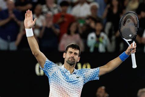 Tv And Streaming Viewing Picks For January How To Watch Australian Open Men S Semifinals