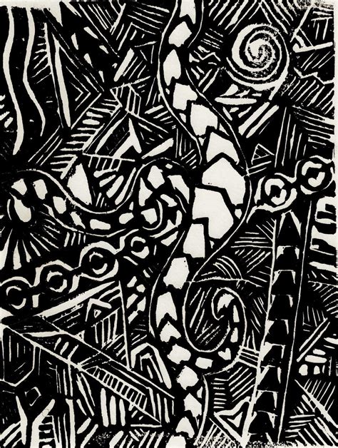 Maori Style Print By Aglobalthreat666 On Deviantart