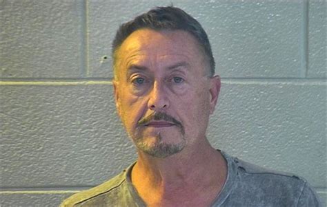 kentucky state police make arrest during shooting investigation in lincoln county clayconews