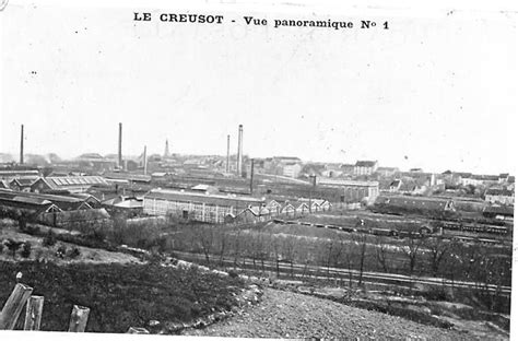 Numéros surtaxés frauduleux affichés par certains sites pour nos centres des finances publiques, recrudescence des escroqueries auprès des entreprises et faux ordres de. Ville du Creusot, la Mairie du Creusot et sa commune (71200)