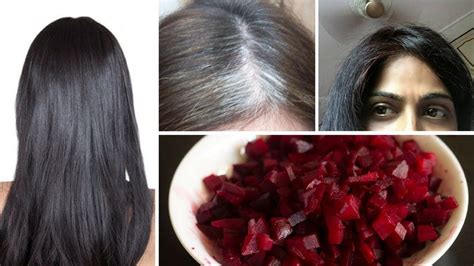 21 items in this article 2 items on sale! HAIR DYE || HOW TO COLOR YOUR HAIR AT HOME NATURALLY||100% ...
