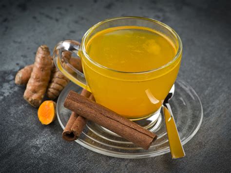 Turmeric Tea Benefits Properties 24 Mantra Organic