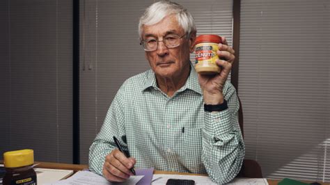 Aldi Labelled Unbeatable As Dick Smith Closes Grocery Food Line